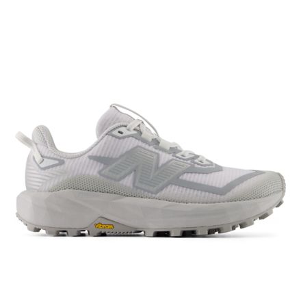 FuelCell Rebel Trail, DIGITAL MIST with BLACK, WRBT4HX
