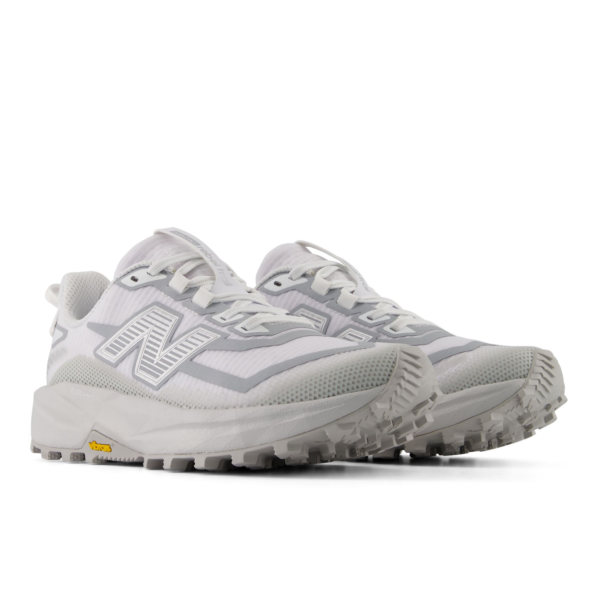 New Balance FuelCell Rebel Trail, WRBT4HX