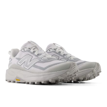 FuelCell Rebel Trail, DIGITAL MIST with BLACK, WRBT4HX