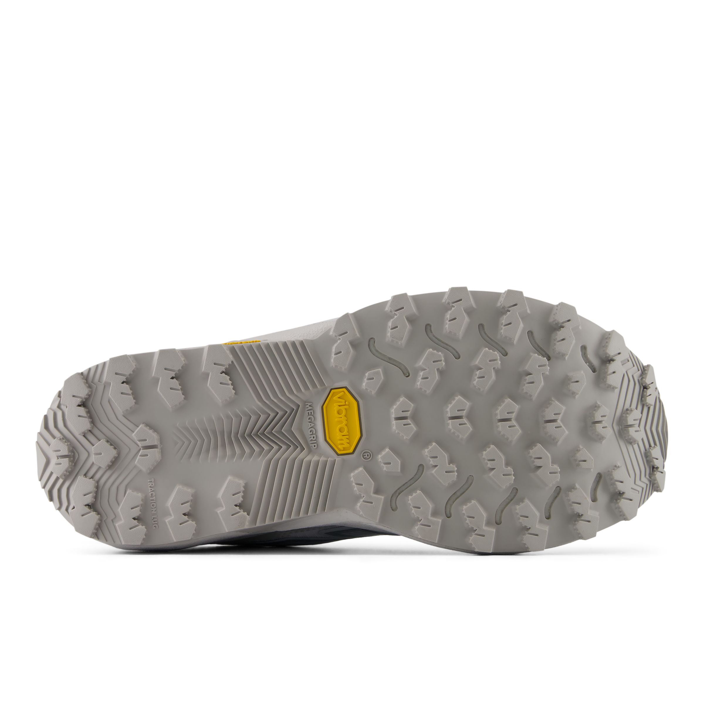 New Balance FuelCell Rebel Trail, WRBT4HX