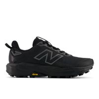 NB FuelCell Rebel Trail, , swatch