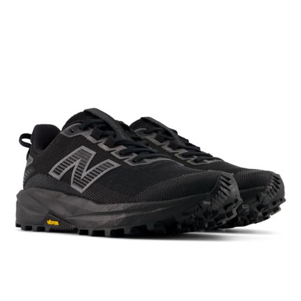 Rebel Trail, BLACK with BLACK METALLIC, WRBT5CX