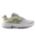Seleccionar Color GREY MATTER with FENNEL SEED