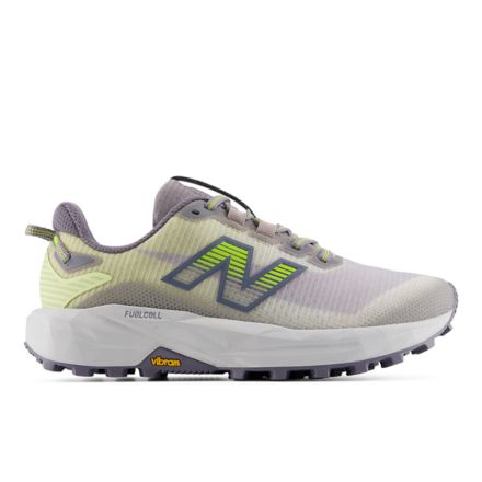 FuelCell Rebel Trail, AFTERGLOW with SLATE GREY, WRBT675