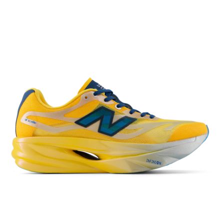 TCS NYC Marathon SuperComp Elite v6