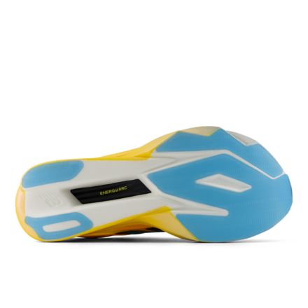 TCS NYC Marathon SuperComp Elite v6