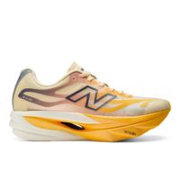 NB SuperComp Elite v6, , swatch