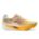 Select Color SATSUMA ORANGE with PINK LEMONADE