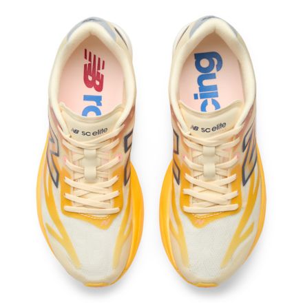 SuperComp Elite v6