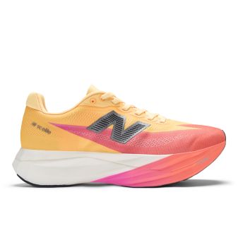 ニューバランス　FuelCell SuperComp Elite v5 25.5 FuelCell SuperComp Elite v5 - New Balance