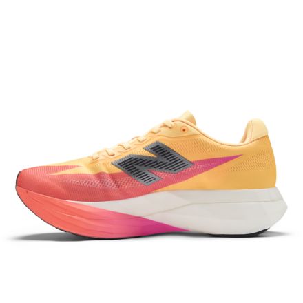 FuelCell SuperComp Elite v5