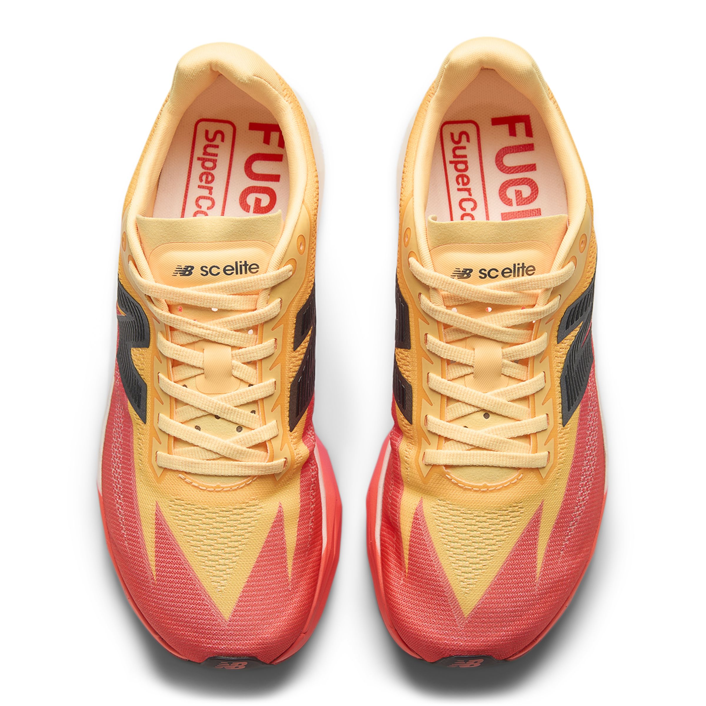 FuelCell SuperComp Elite v5