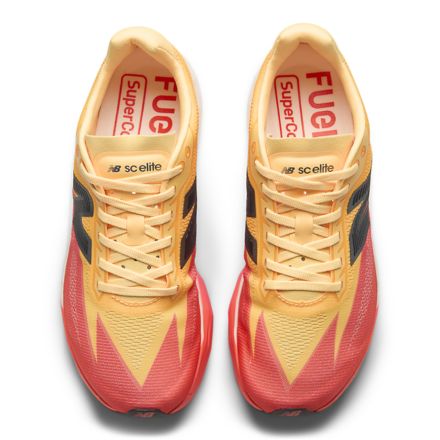 FuelCell SuperComp Elite v5