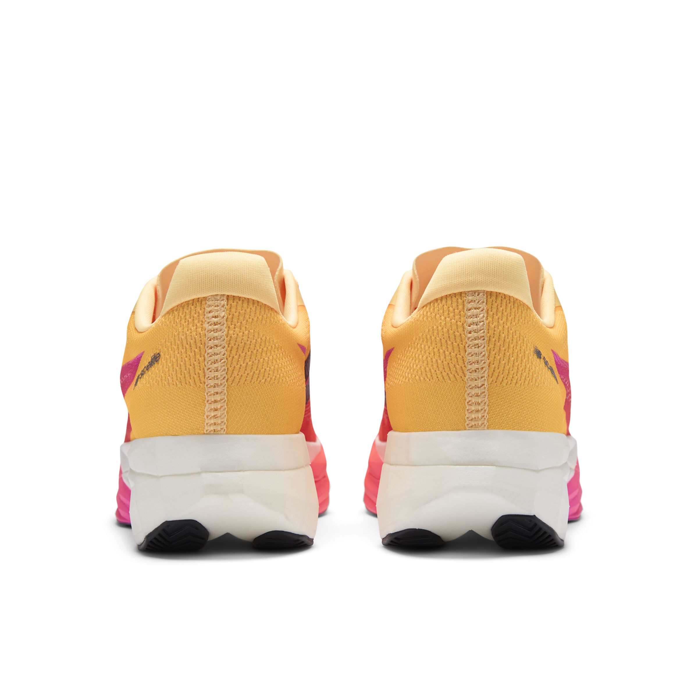 FuelCell SuperComp Elite v5