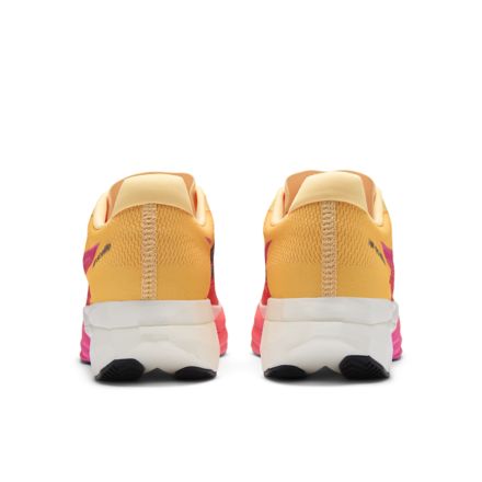 FuelCell SuperComp Elite v5