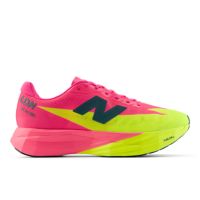 NB TCS London Marathon SC Elitev5, , swatch