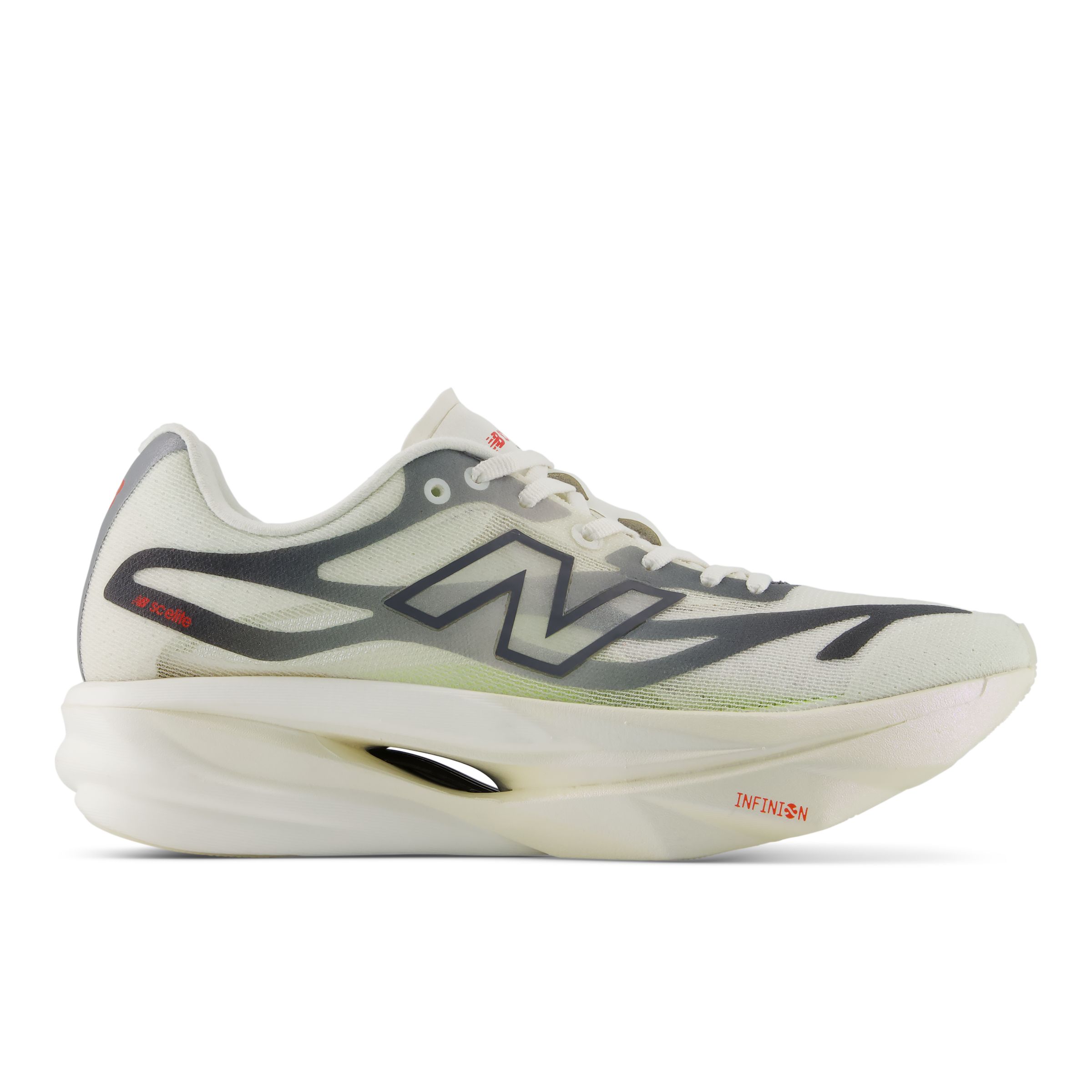 SuperComp Elite v6
