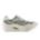Select Color GREY MATTER with NEO FLAME