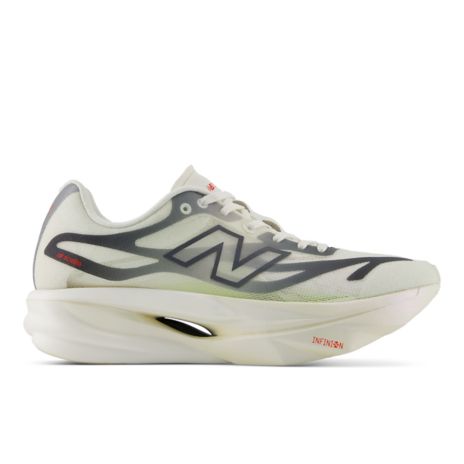 SuperComp Elite v6
