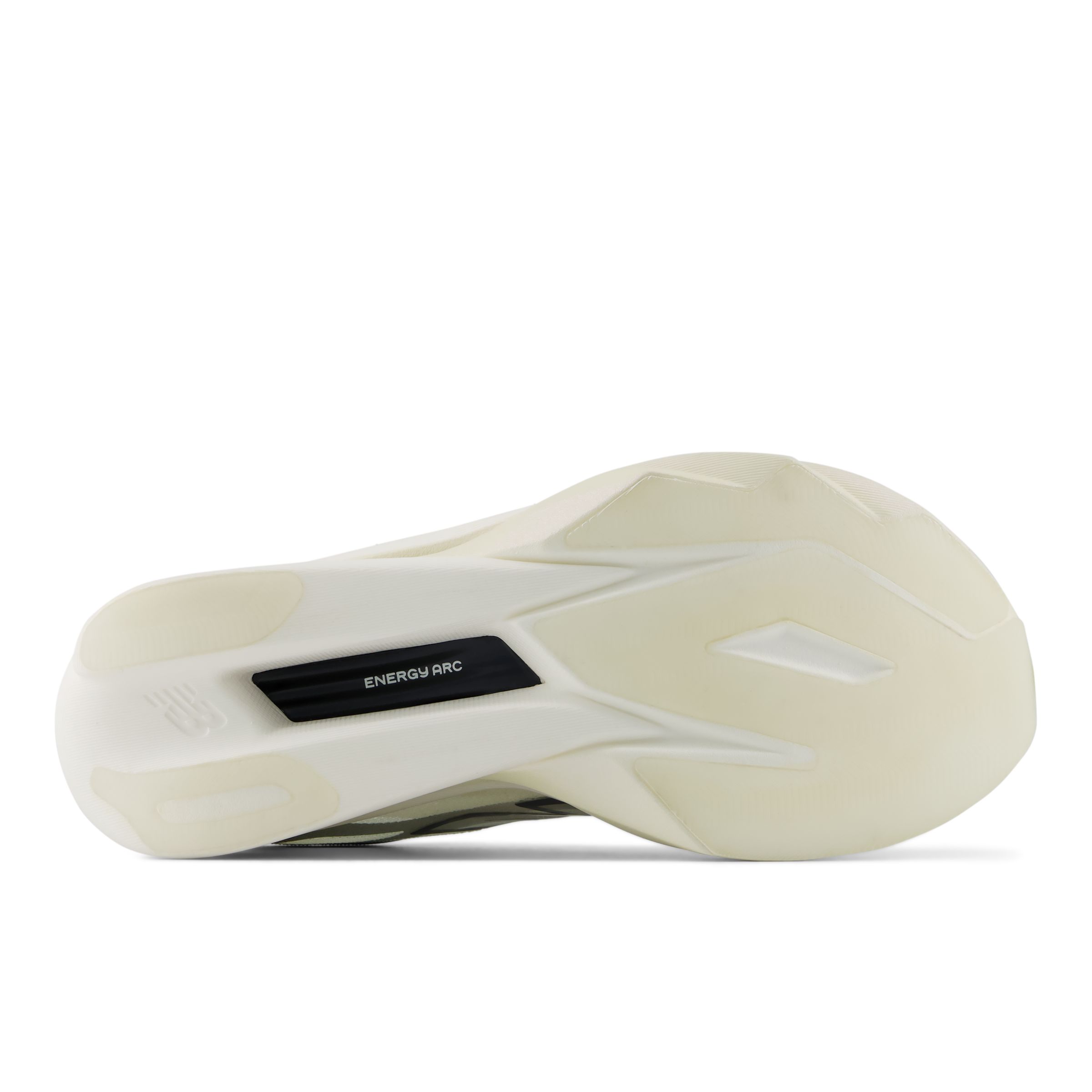 SuperComp Elite v6