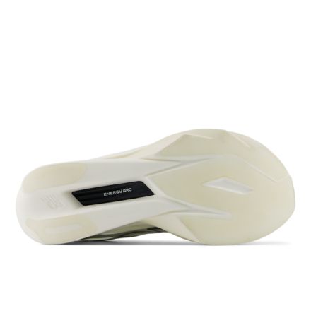 SuperComp Elite v6