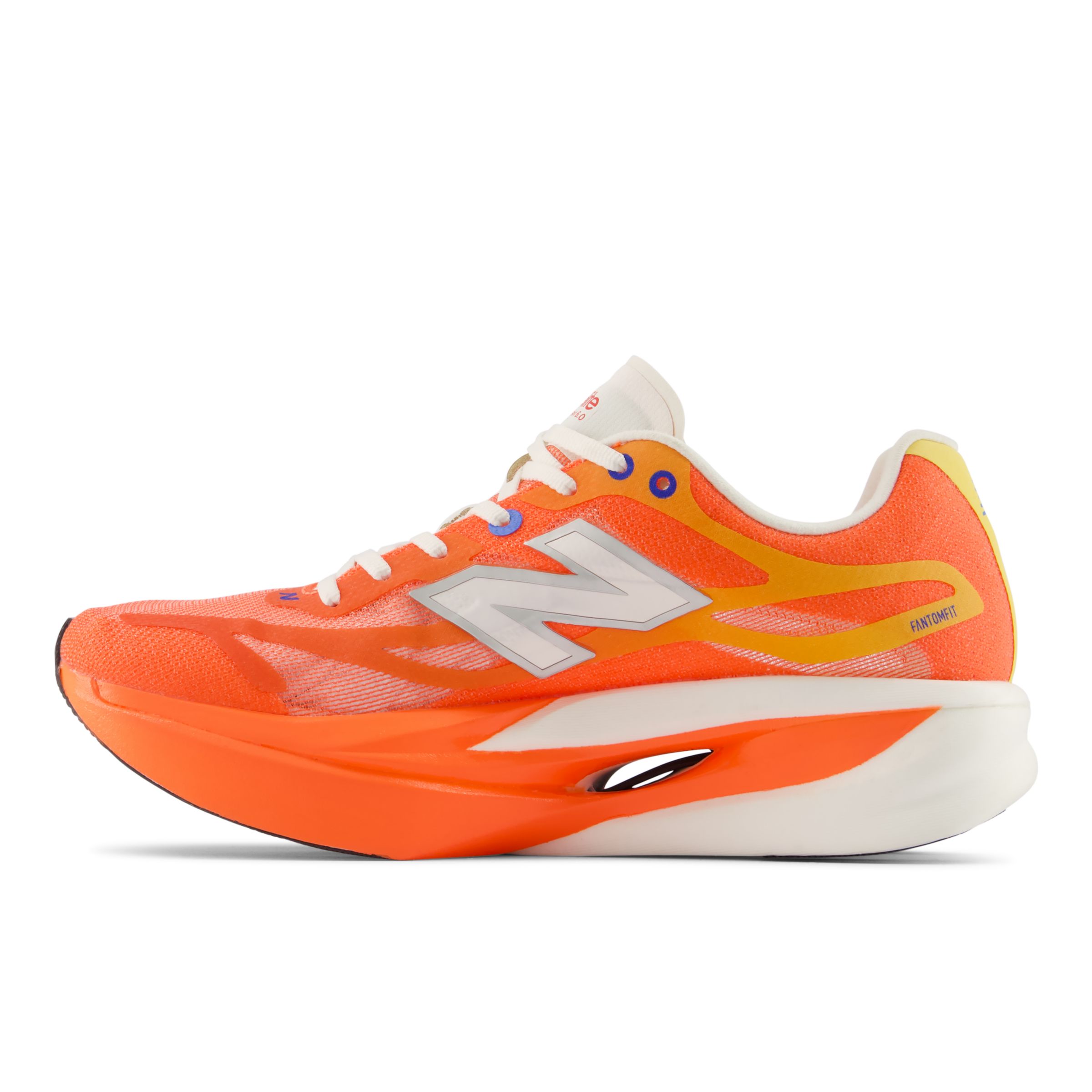 New Balance SuperComp Elite v6, WRCEL5IT