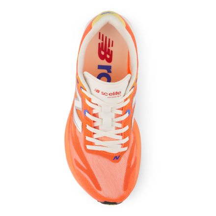 SuperComp Elite v6