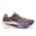 Select Color PEBBLE with FAST TRACK