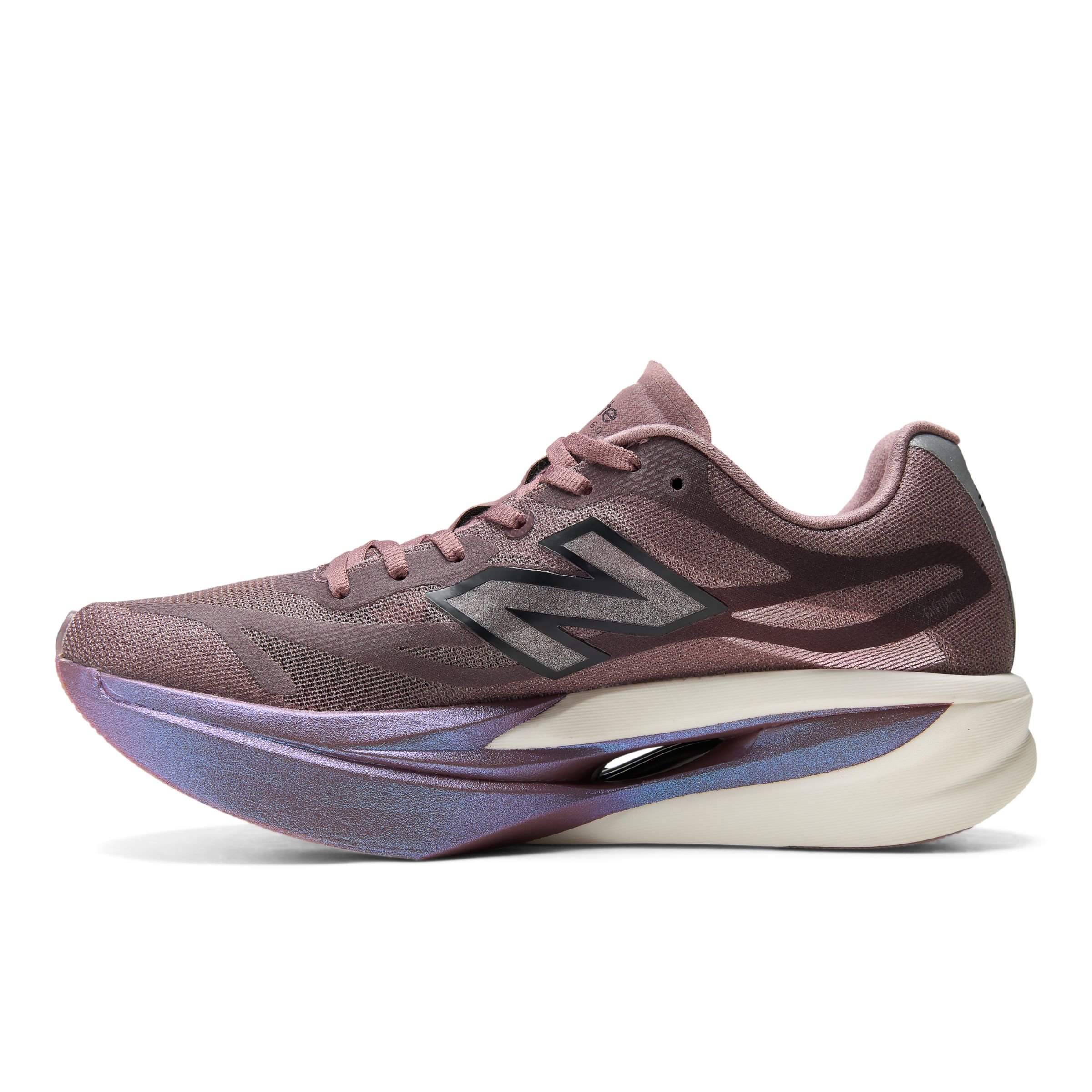 New Balance SuperComp Elite v6 women's, WRCEL7JH