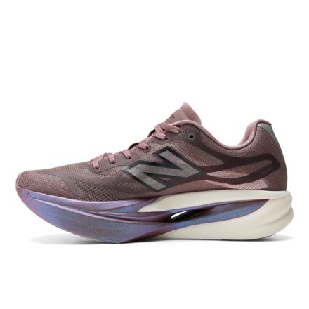 SuperComp Elite v6 women's