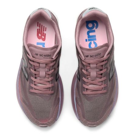SuperComp Elite v6 women's