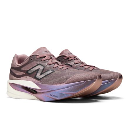 SuperComp Elite v6 women's, PEBBLE with FAST TRACK, WRCEL7JH