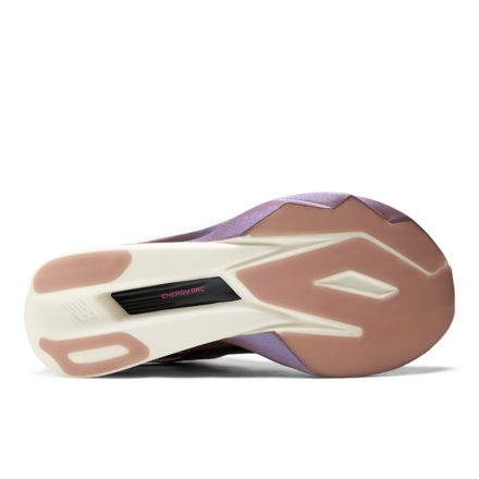 SuperComp Elite v6 women's