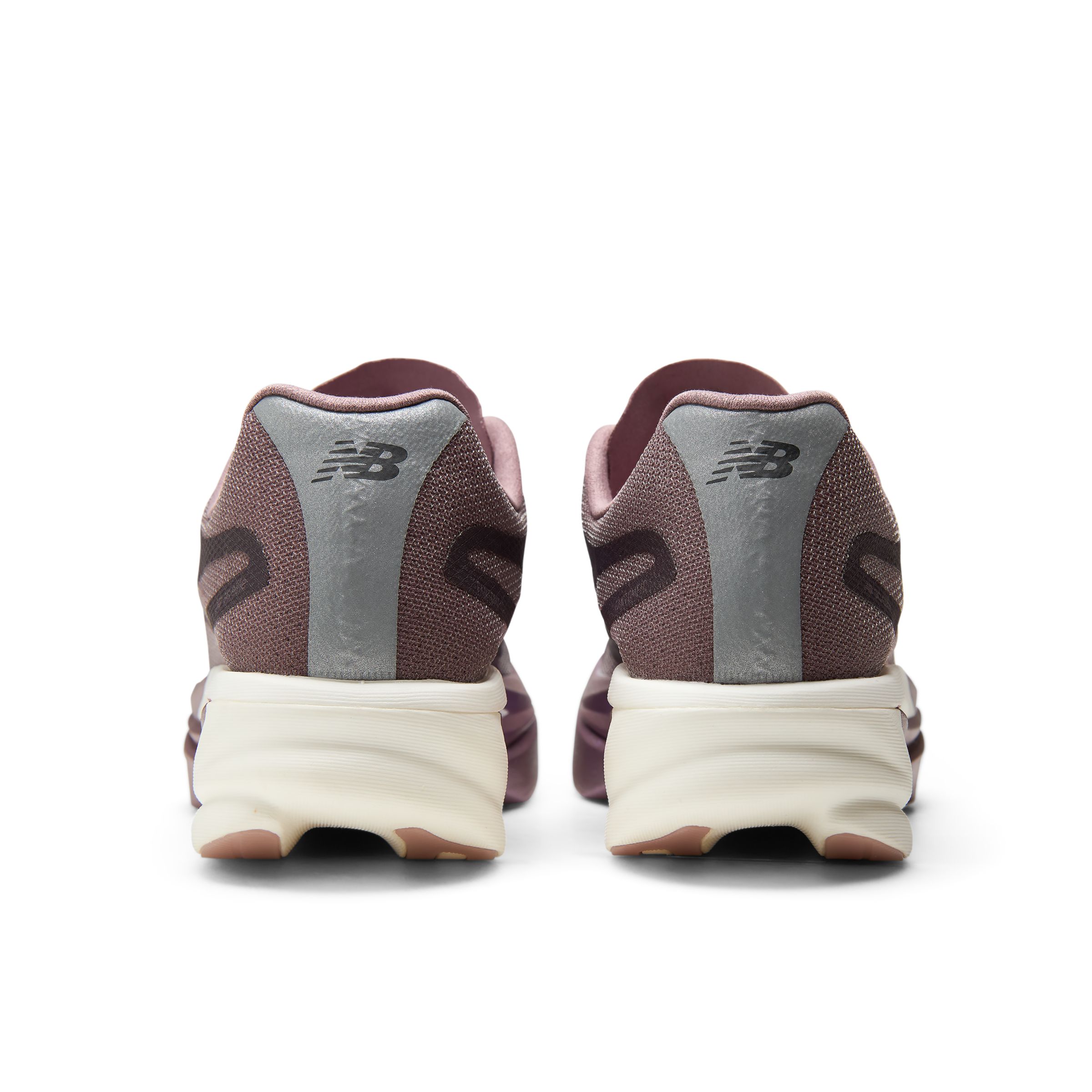 New Balance SuperComp Elite v6 women's, WRCEL7JH