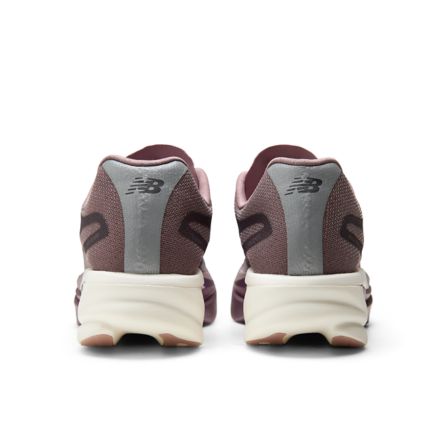 SuperComp Elite v6 women's