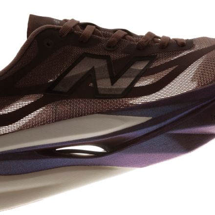 SuperComp Elite v6 women's