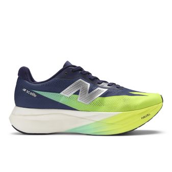FuelCell SuperComp Elite v5 - New Balance