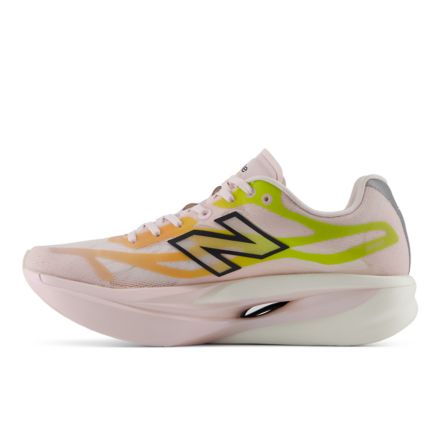 SuperComp Elite v6 naisten