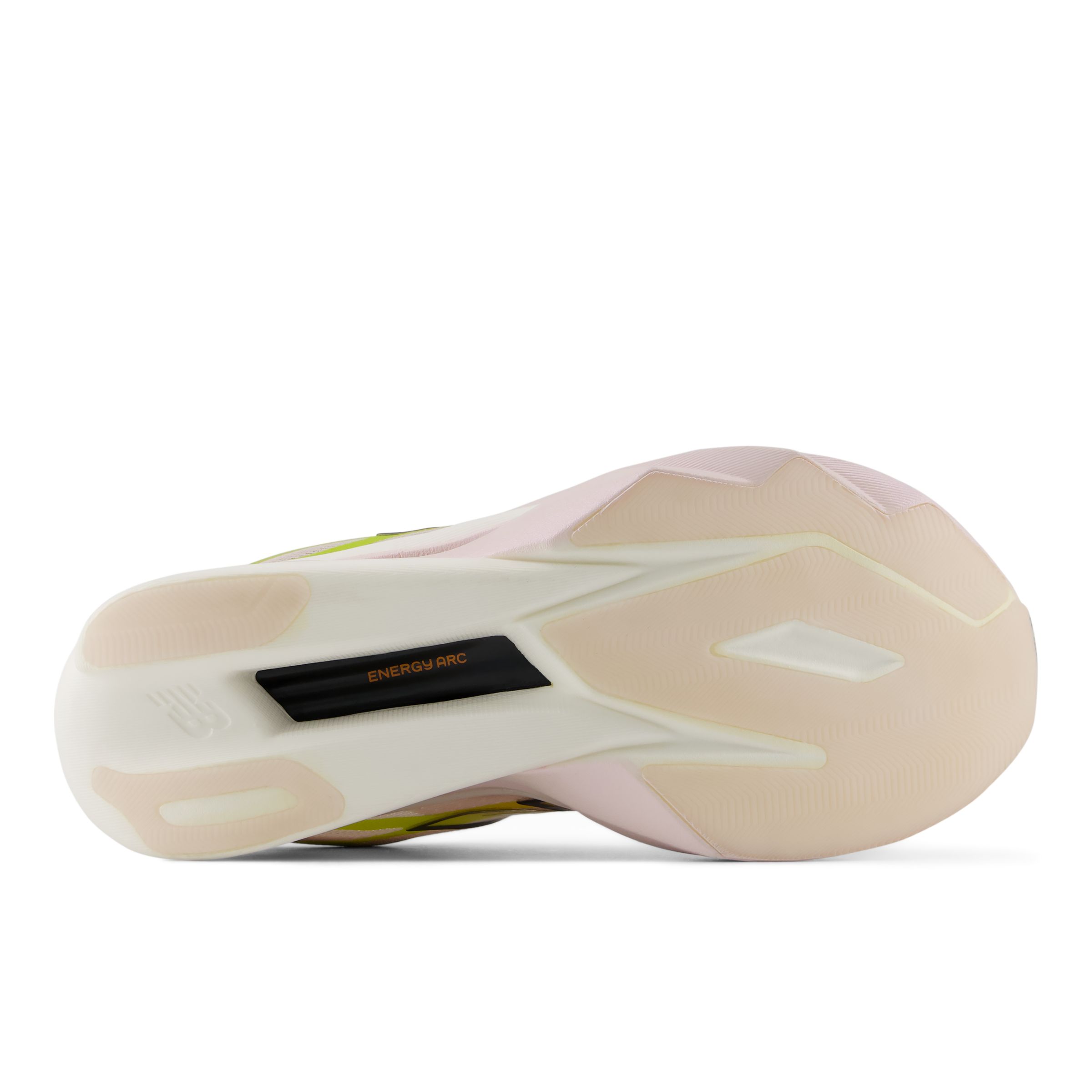 New Balance SuperComp Elite v6 naisten, WRCEL8GG