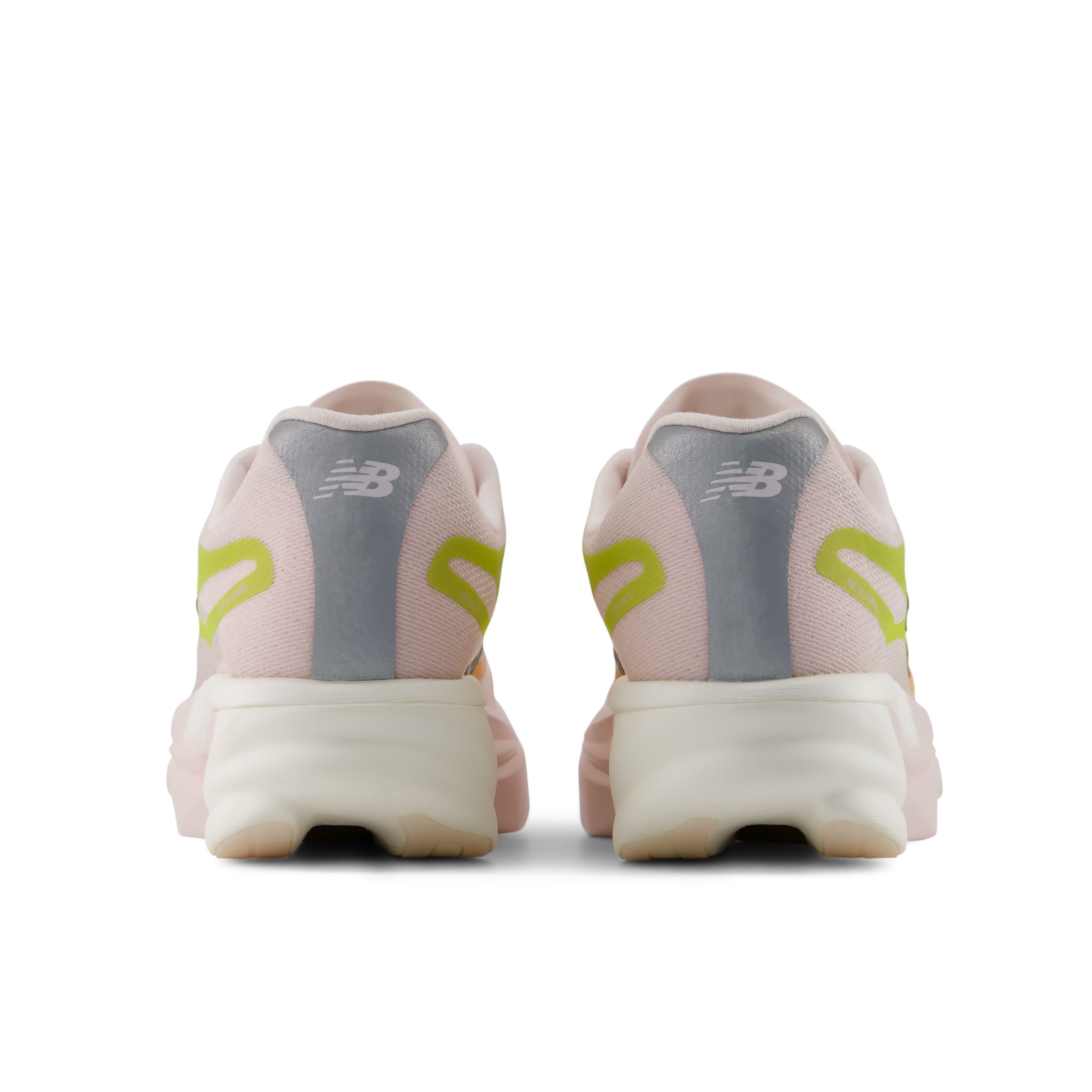 New Balance SuperComp Elite v6 naisten, WRCEL8GG