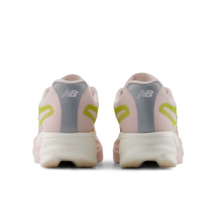 SuperComp Elite v6 naisten