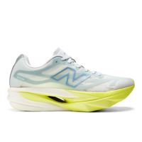 NB SuperComp Elite v6, , swatch