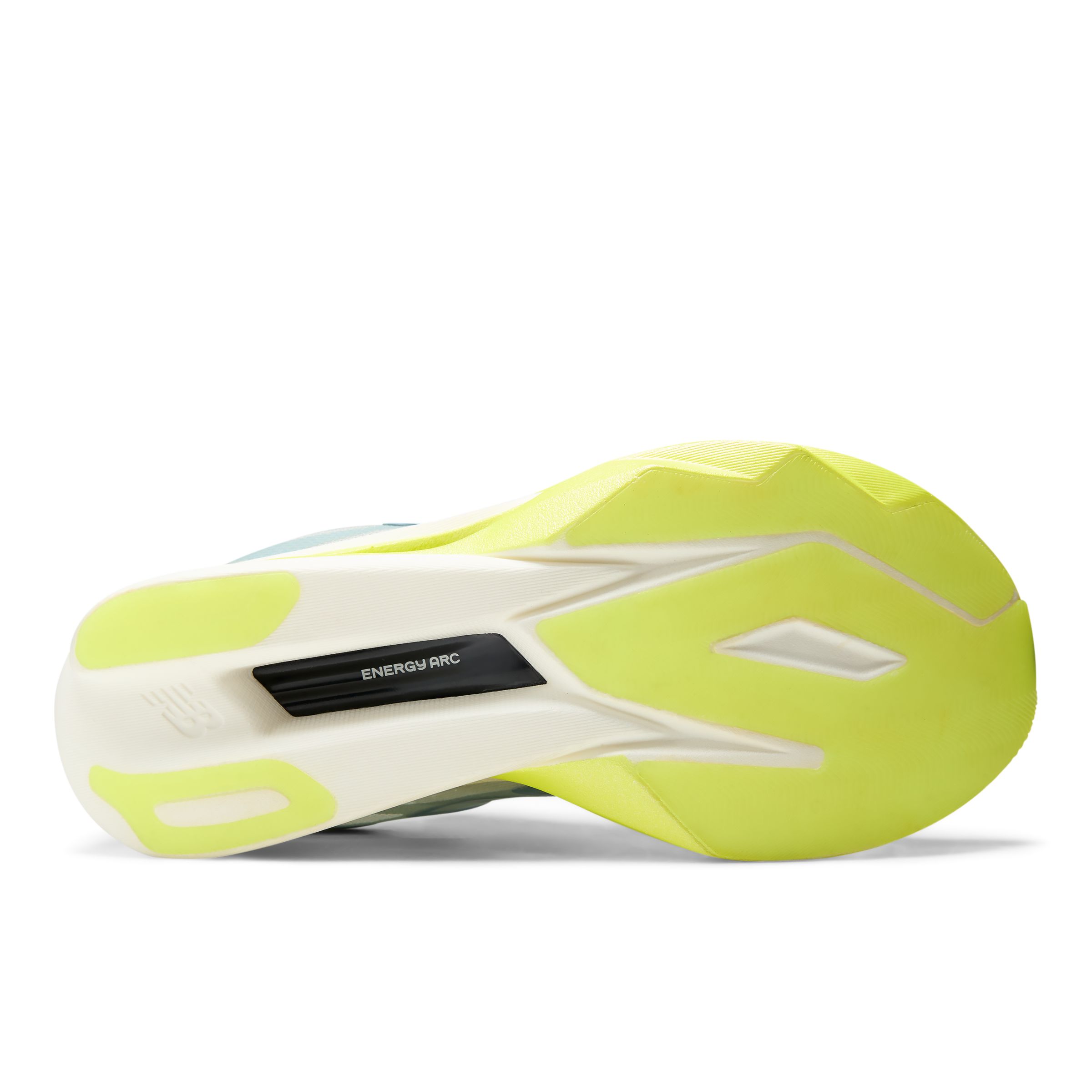 SuperComp Elite v6
