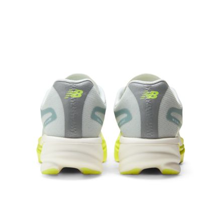 SuperComp Elite v6
