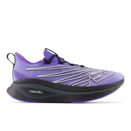 FuelCell SuperComp Elite v3 - Joe's New Balance Outlet