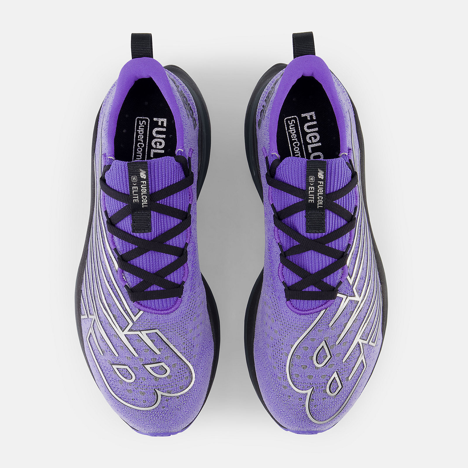 FuelCell SuperComp Elite v3 - Joe's New Balance Outlet FuelCell SuperComp Elite v3 - Joe's New Balance Outlet