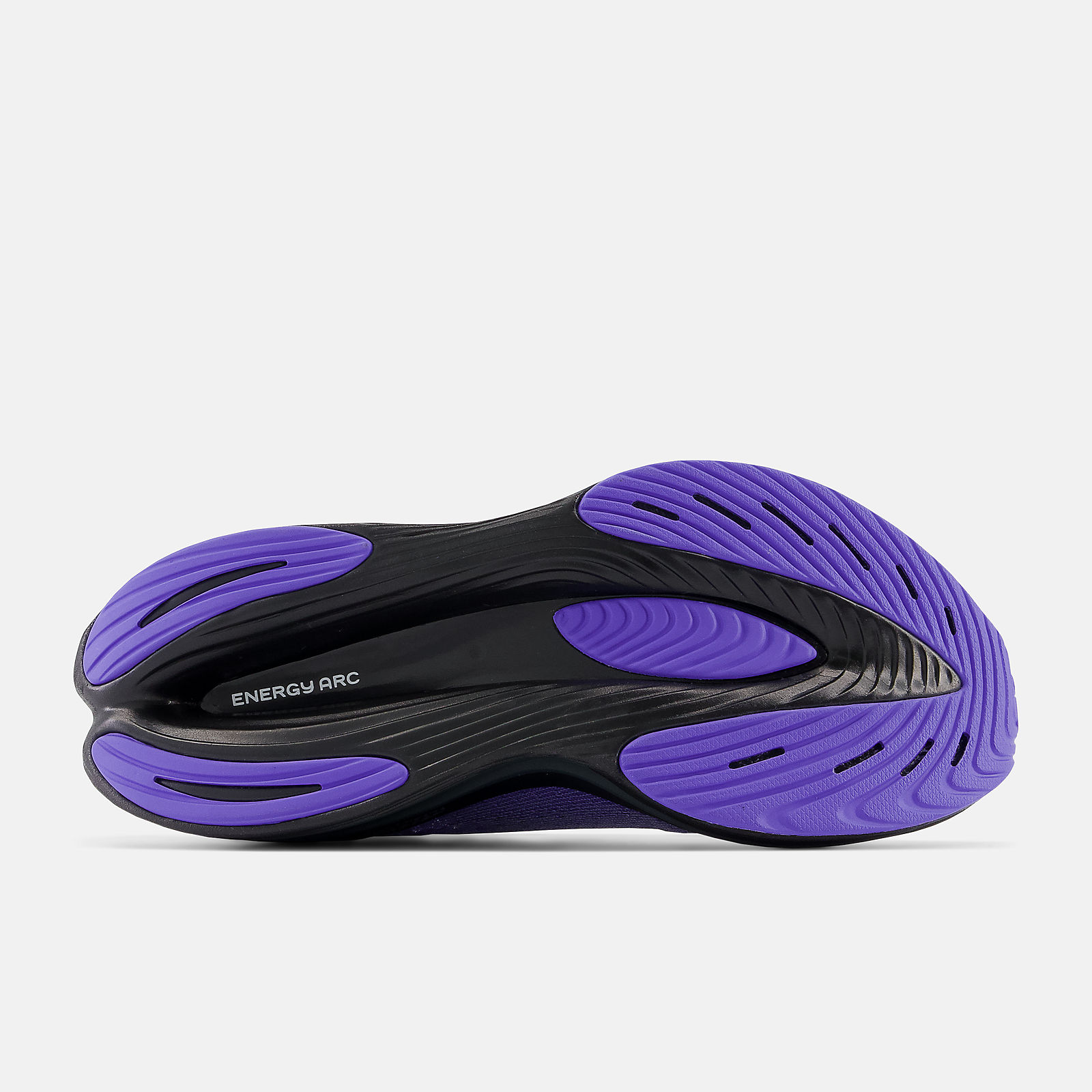 FuelCell SuperComp Elite v3 - Joe's New Balance Outlet FuelCell SuperComp Elite v3 - Joe's New Balance Outlet