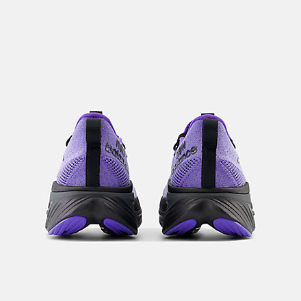 FuelCell SuperComp Elite v3 - Joe's New Balance Outlet FuelCell SuperComp Elite v3 - Joe's New Balance Outlet