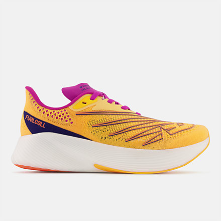New Balance FuelCell RC Elite v2, WRCELCO2 image number null