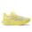 Select Color Cosmic Pineapple with White Iridescent with Dark Silver Metallic